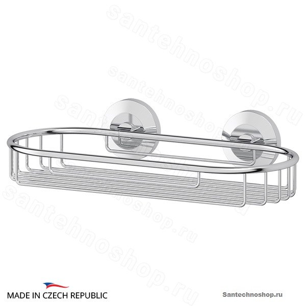 Полка-решетка FBS Standard STA 049