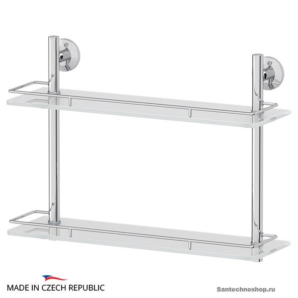 Полка FBS Standard STA 064