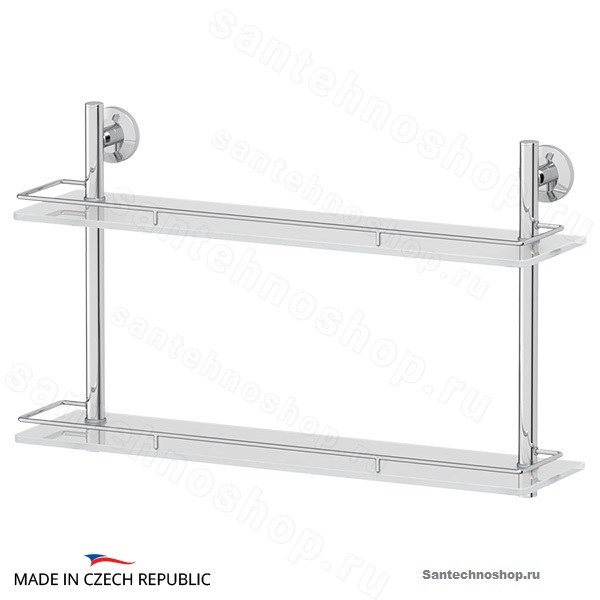 Полка FBS Standard STA 065