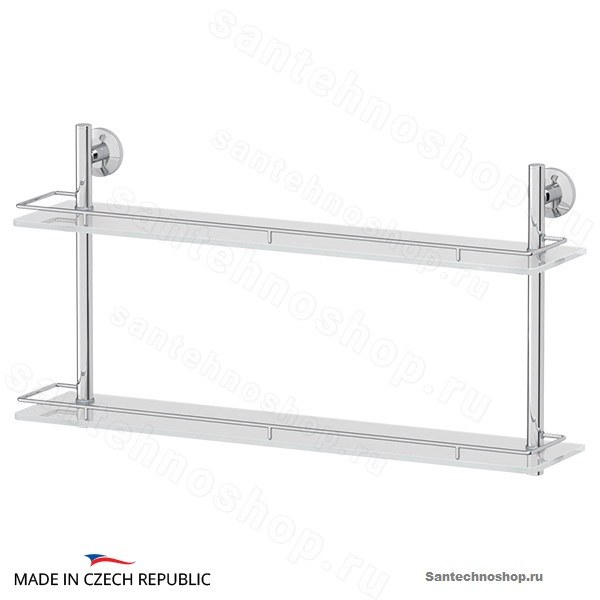 Двойная полка FBS Standard STA 066