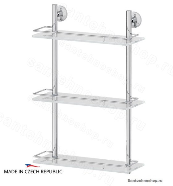 Тройная полка FBS Standard STA068
