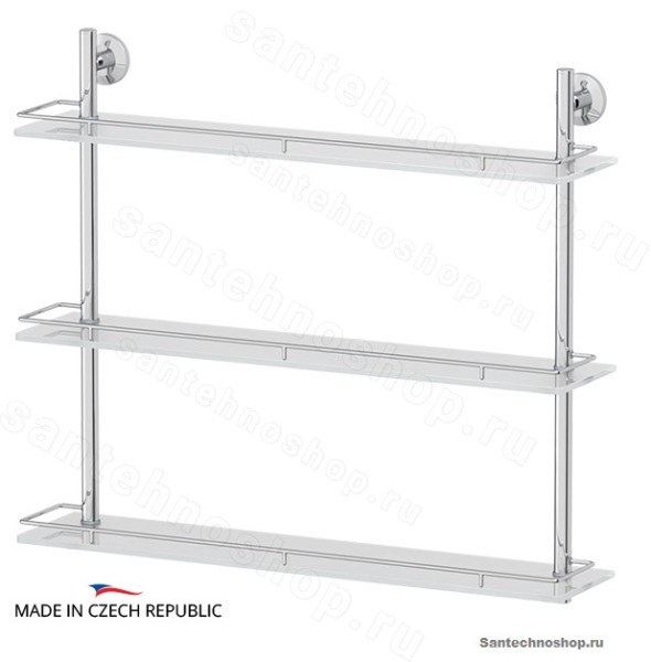 Тройная полка FBS Standard STA071