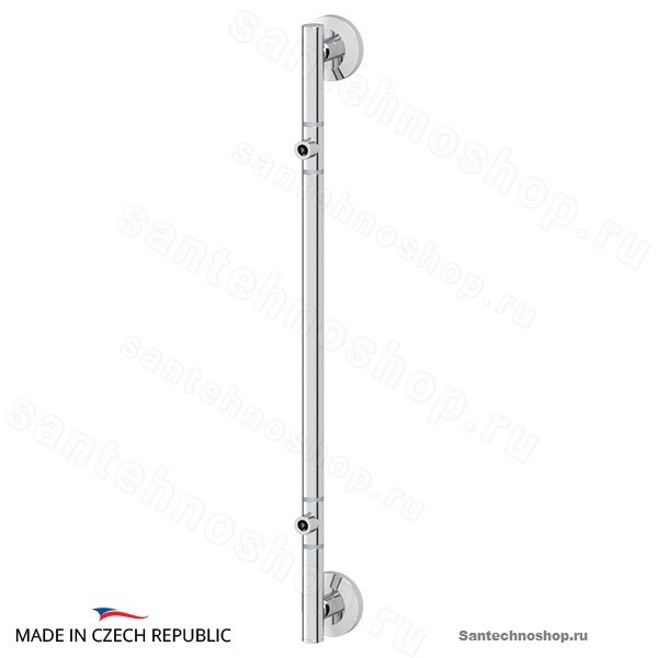 Штанга FBS Standard STA 074 58 двухпозиционная 