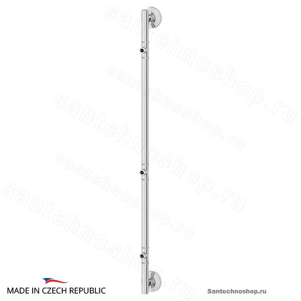 Штанга FBS Standard STA 075 82 трехпозиционная