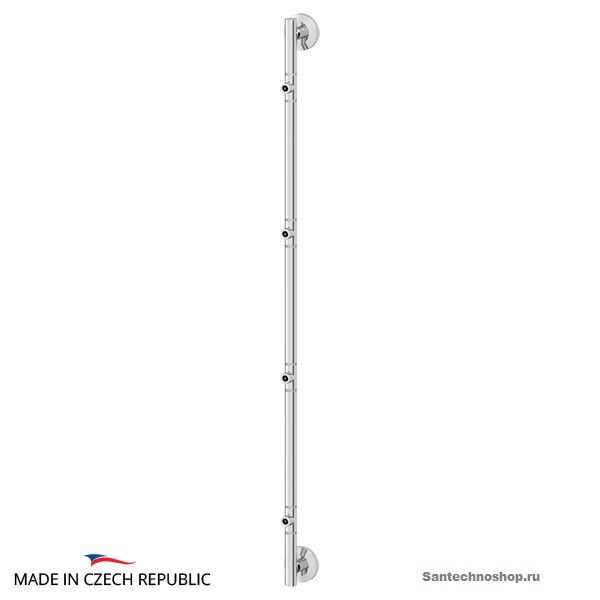 Штанга FBS Standard STA 076 95 четырехпозиционная