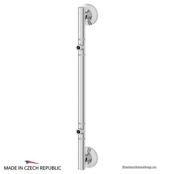 Штанга FBS Standard STA 077 47 двухпозиционная