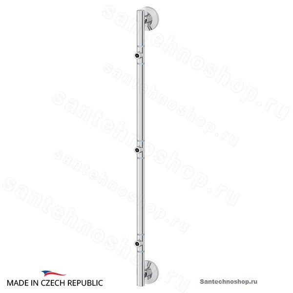 Штанга FBS Standard STA 078 71 трехпозиционная