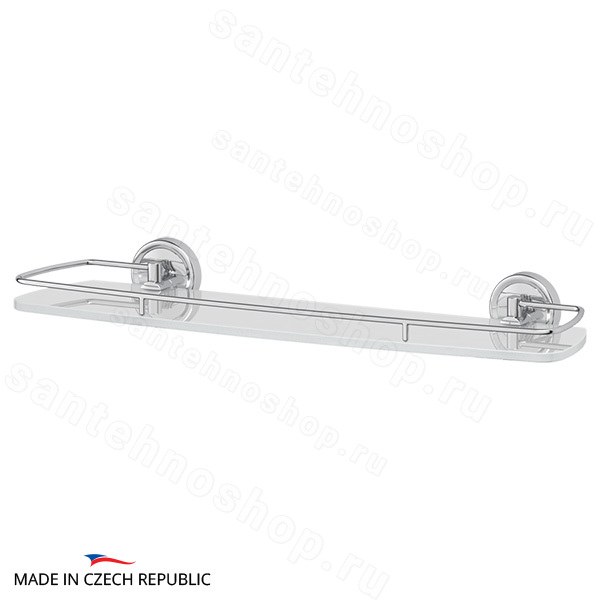 Полка FBS Ellea ELL 015