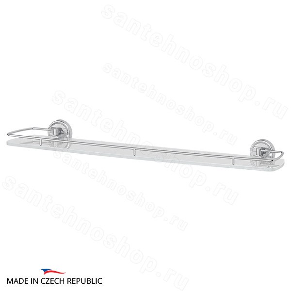 Полка FBS Ellea ELL 017