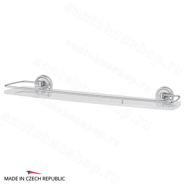 Полка FBS Ellea ELL 016