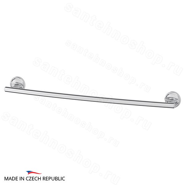 Полотенцедержатель FBS Ellea ELL 033