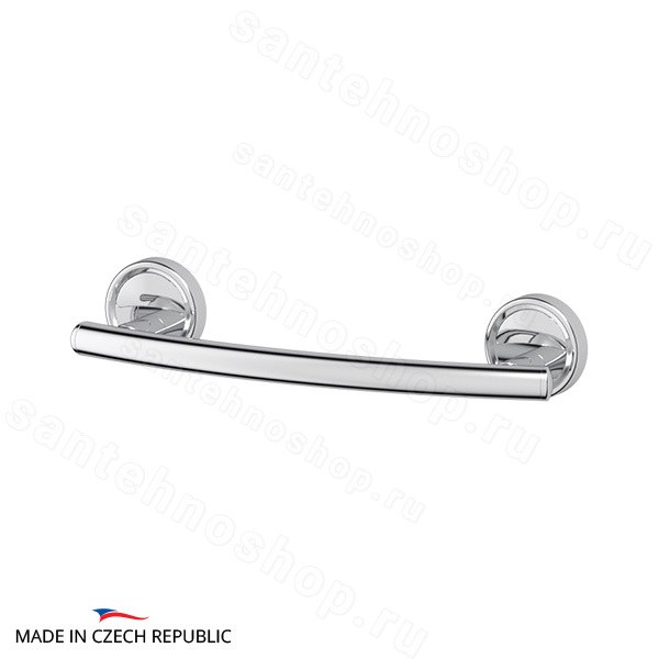 Полотенцедержатель FBS Ellea ELL 029