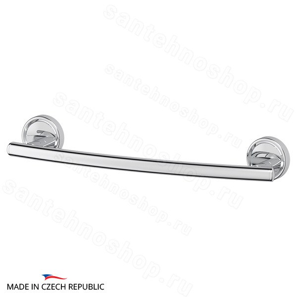 Полотенцедержатель FBS Ellea ELL 030