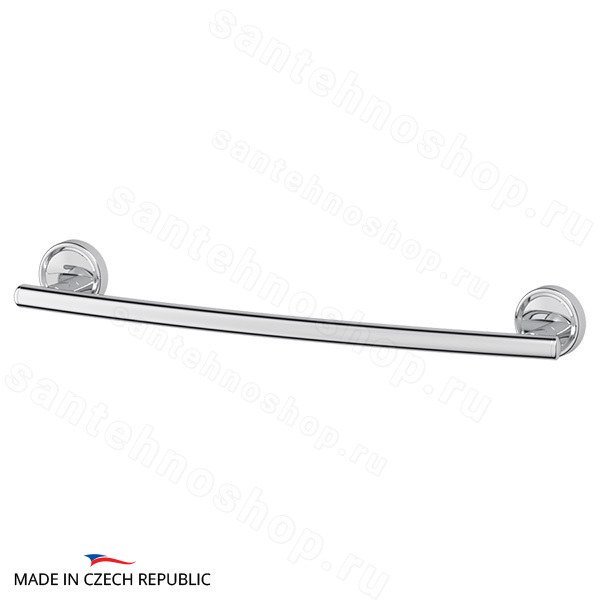 Полотенцедержатель FBS Ellea ELL 031