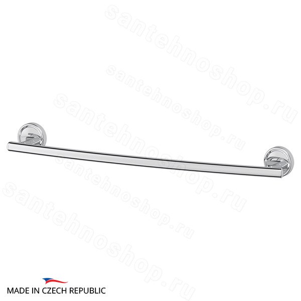 Полотенцедержатель FBS Ellea ELL 032