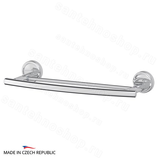 Полотенцедержатель FBS Ellea ELL 035