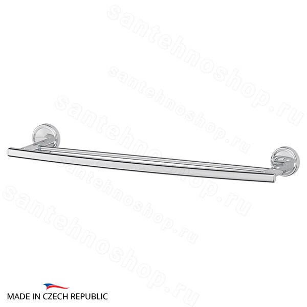 Полотенцедержатель FBS Ellea ELL 037