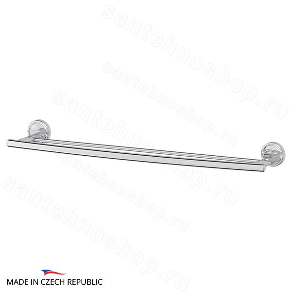 Полотенцедержатель FBS Ellea ELL 038