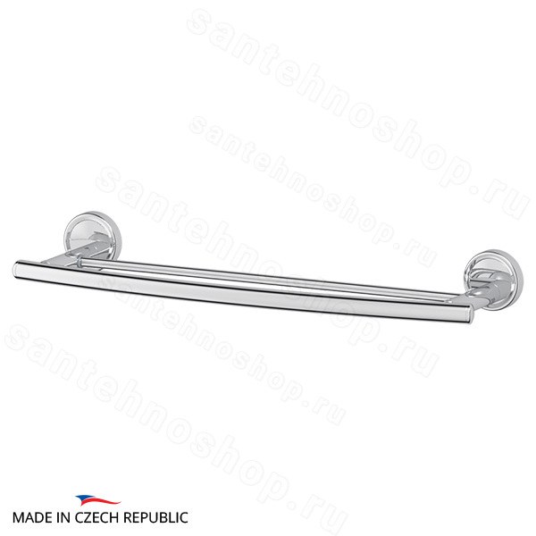 Полотенцедержатель FBS Ellea ELL 036