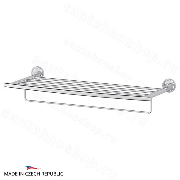 Полка для полотенец FBS Ellea ELL043