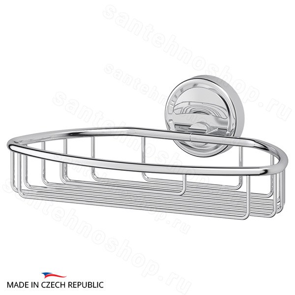 Полка-решетка FBS Ellea ELL 048