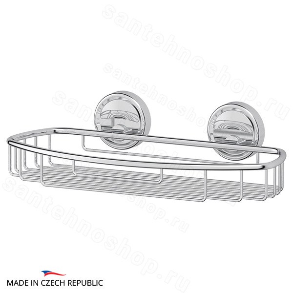 Полка-решетка FBS Ellea ELL 049