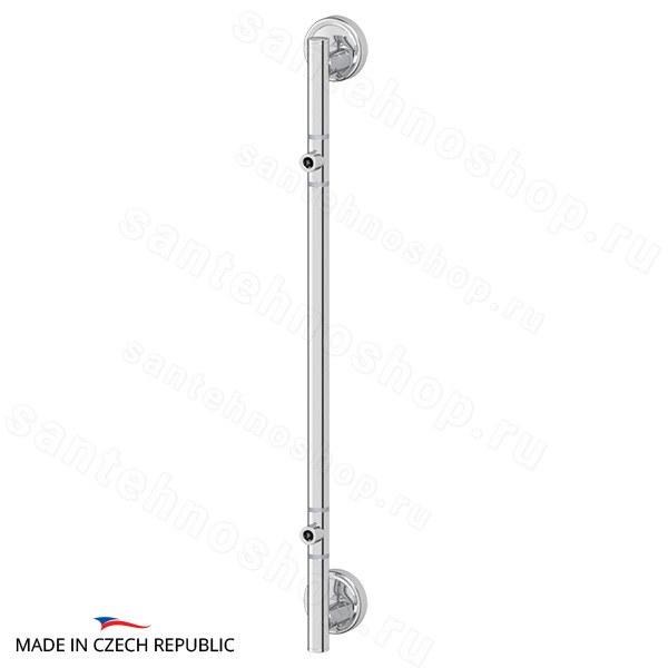 Штанга для аксессуаров FBS Ellea ELL 074 584