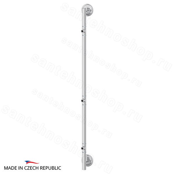 Штанга для аксессуаров FBS Ellea ELL 075 824