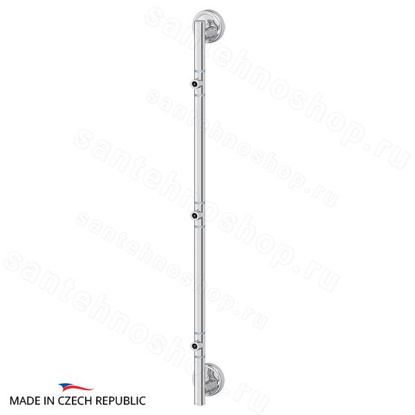 Штанга для аксессуаров FBS Ellea ELL 078 714