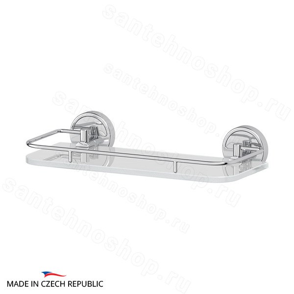 Полка FBS Luxia 30