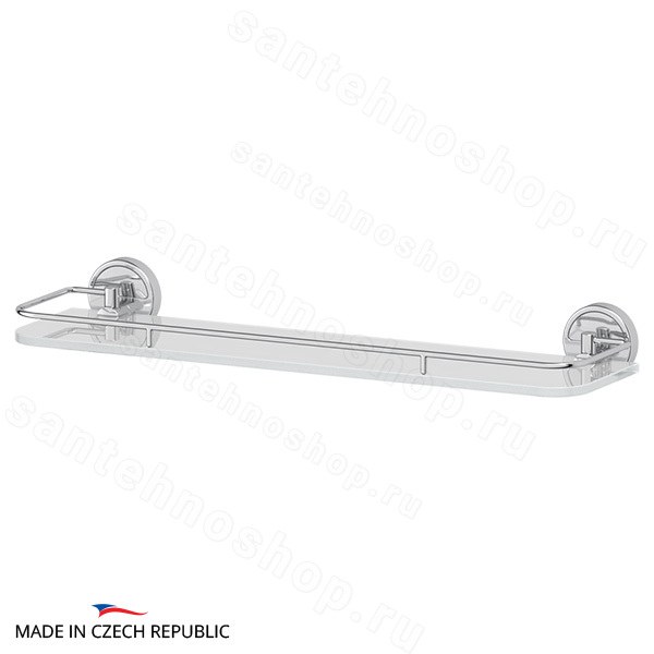 Полка FBS Luxia 50