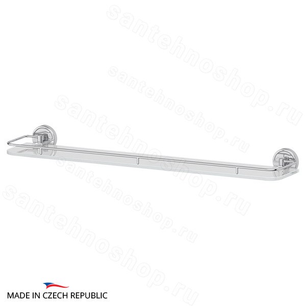 Полка FBS Luxia 70