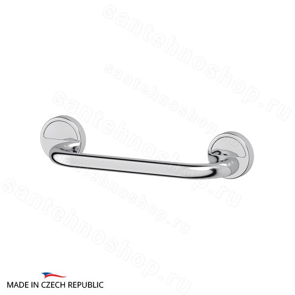 Полотенцедержатель FBS Luxia Lux 029