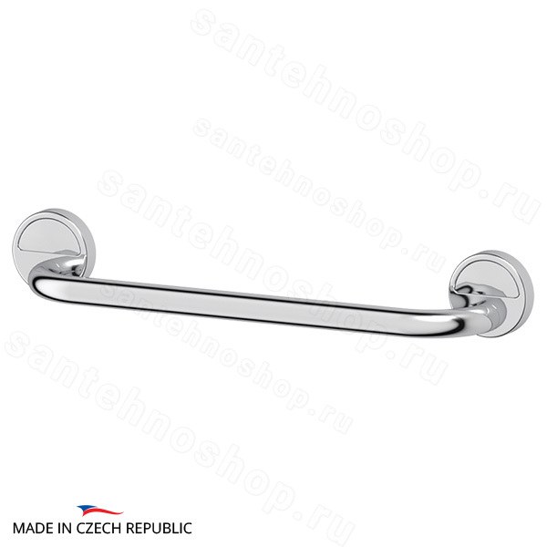 Полотенцедержатель FBS Luxia Lux 030