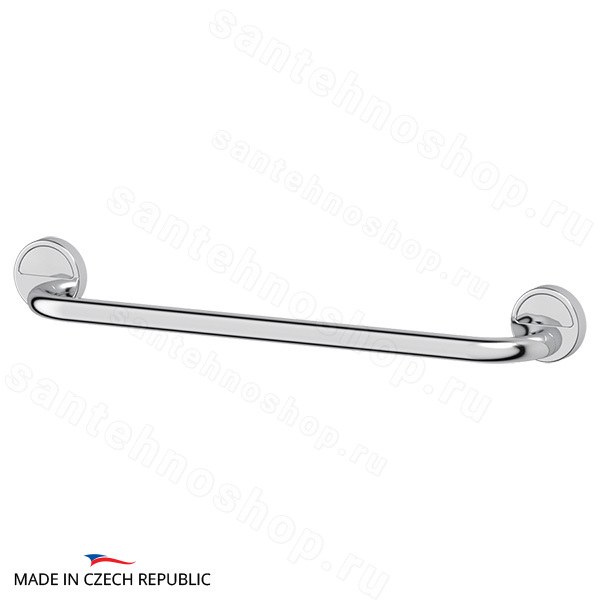 Полотенцедержатель FBS Luxia Lux 031