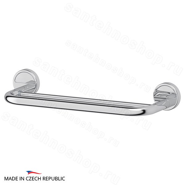 Полотенцедержатель FBS Luxia LUX 035