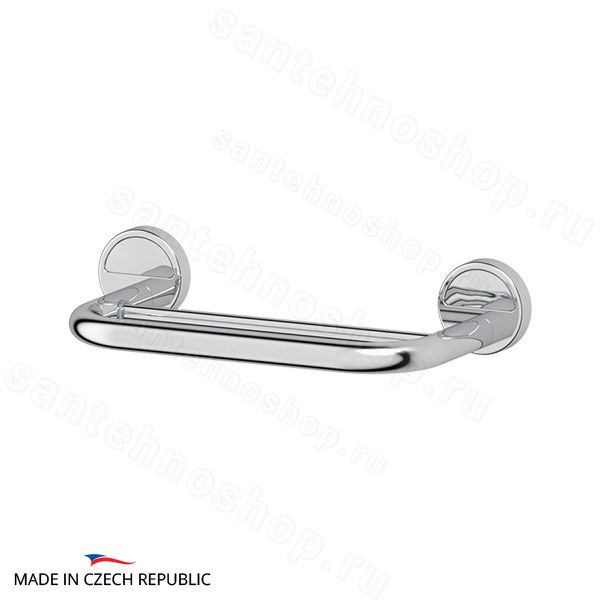 Полотенцедержатель FBS Luxia LUX 034