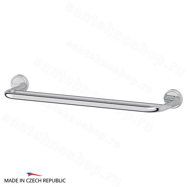 Полотенцедержатель FBS Luxia LUX 037