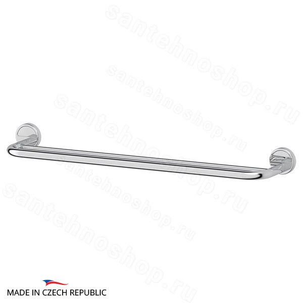 Полотенцедержатель FBS Luxia LUX 038