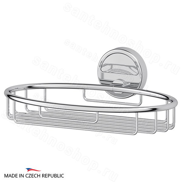 Полка-решётка FBS Luxia LUX 0488