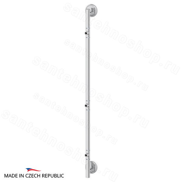 Штанга FBS Luxia 82