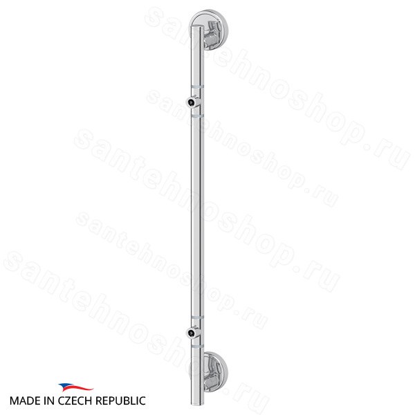 Штанга FBS Luxia 58