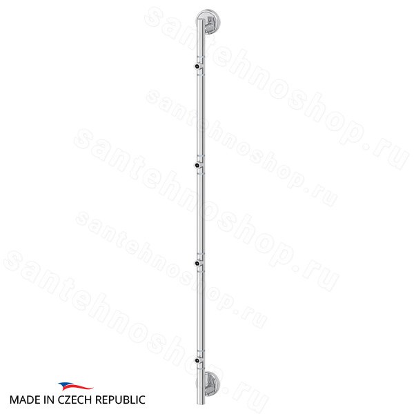 Штанга FBS Luxia 95