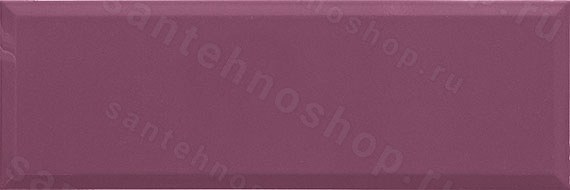 Настенная плитка Ape Life Purpura