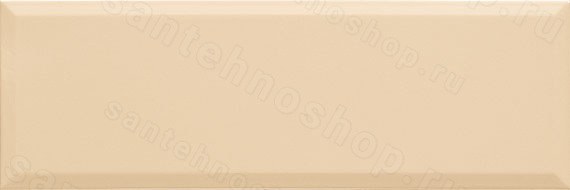 Настенная плитка Ape Life Cava