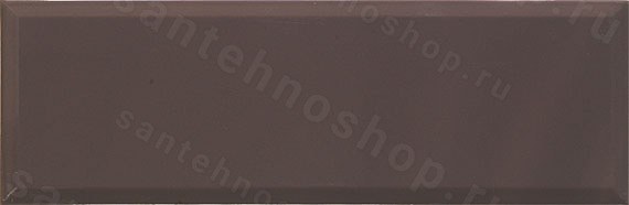 Настенная плитка Ape Life Choco