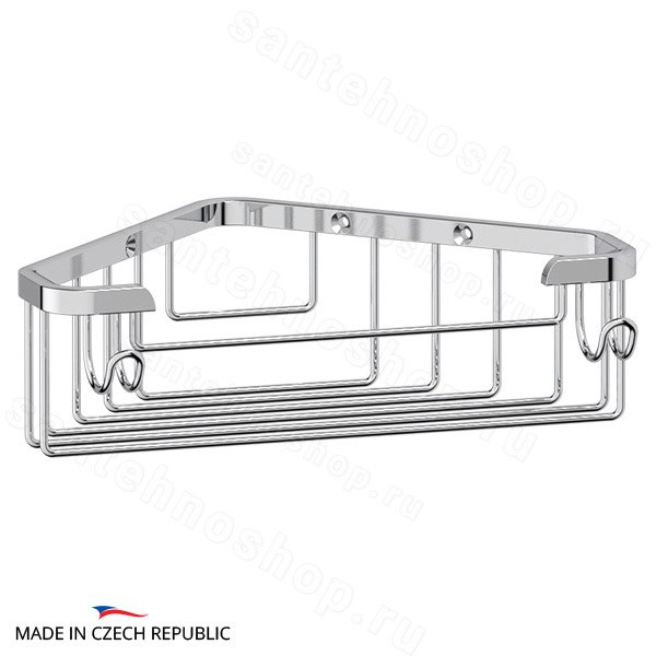 Полка с крючками FBS Ryna 002