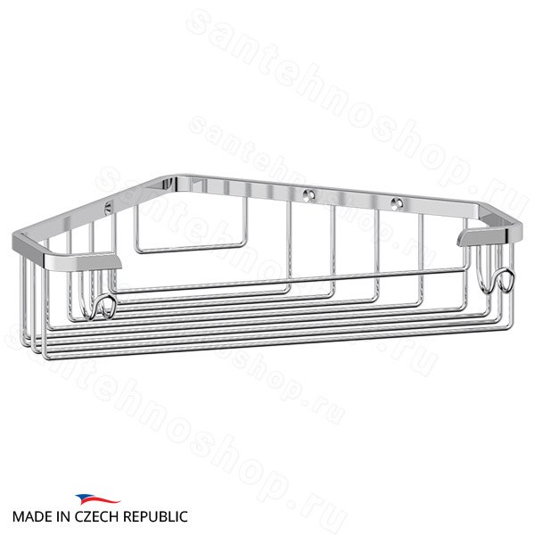 Полка с крючками FBS Ryna 005