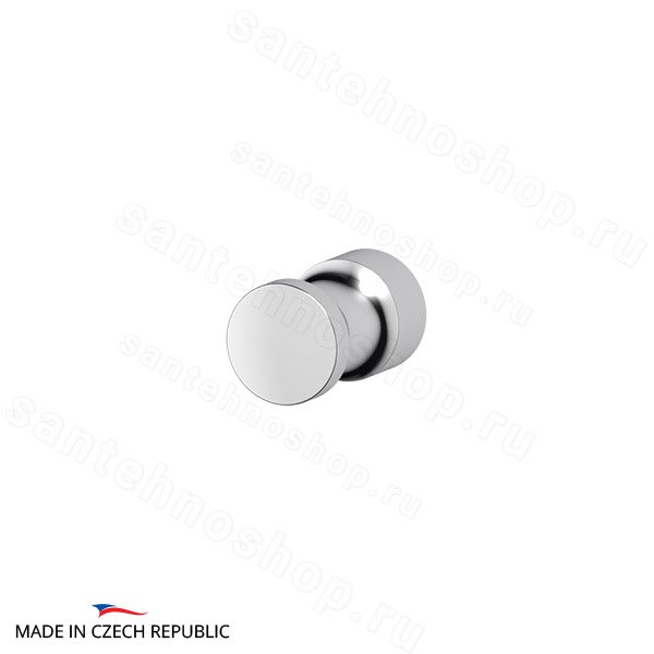 Крючок FBS Universal 001