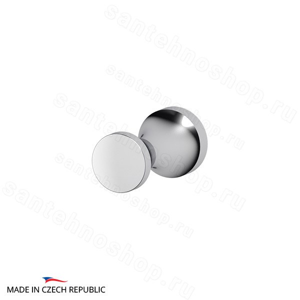Крючок FBS Universal 002